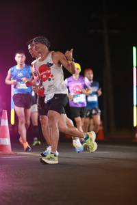 BIB: 
                            <button type="button" onclick="openModal(21303798)" class="btn btn-primary btn-sm float-right btn-popup" data-toggle="modal" data-target=".modal-high-quality">
                        <i class="fas fa-shopping-cart"></i> Add to Cart
                    </button>
                                            <button type="button" onclick="isThisMe(21303798, true)" class="btn btn-success btn-sm float-right btn-popup btn-isme hidden" data-toggle="tooltip" data-placement="bottom" title="นี่คือรูปของคุณใช่ไหม คลิกที่นี่เพื่อเอาเข้าอัลบั้ม">
                        <i class="fas fa-plus"></i> Add to album
                    </button>
                    <button type="button" onclick="isThisMe(21303798, false)" class="btn btn-warning btn-sm float-right btn-popup btn-isnotme hidden">
                        <i class="fas fa-ban"></i> Remove from album
                    </button>